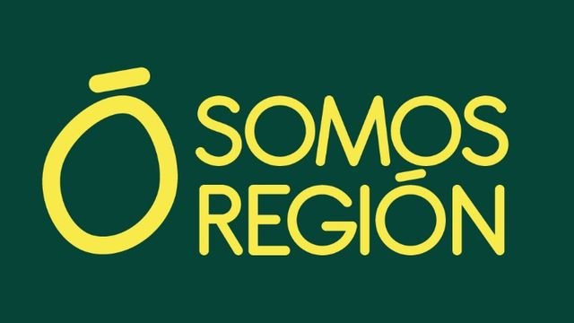 Denuncia de Somos Región Abarán por inseguridad y exceso de ruidos en las calles del municipio