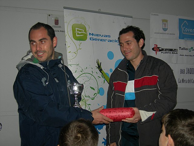 3º PREMIO