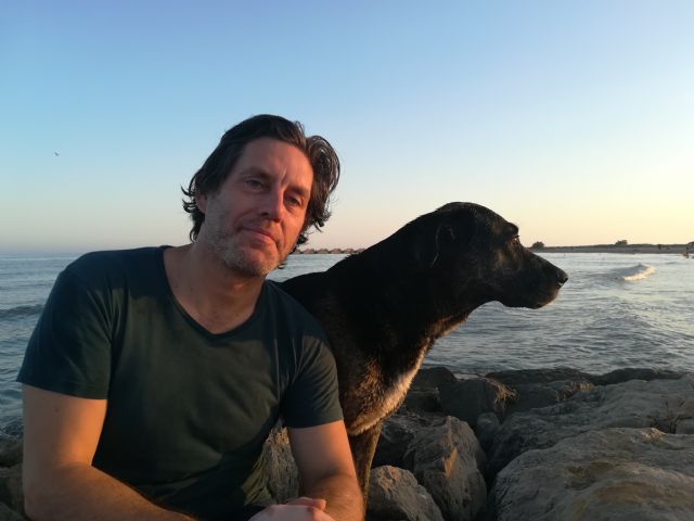 Abarán acoge la entrega de premios del 'IV Concurso de Relato Corto Periodista Pedro Soler'