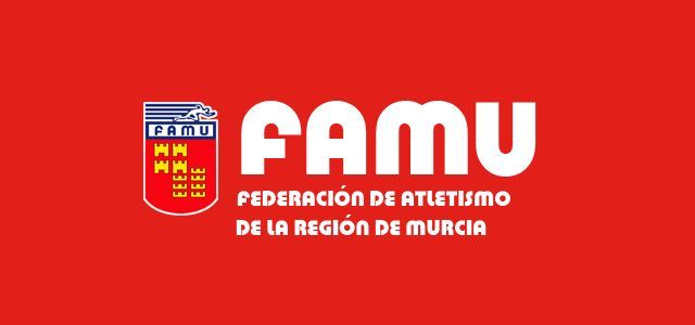 Domingo de RCH en Abarán, con “Choya” en la memoria