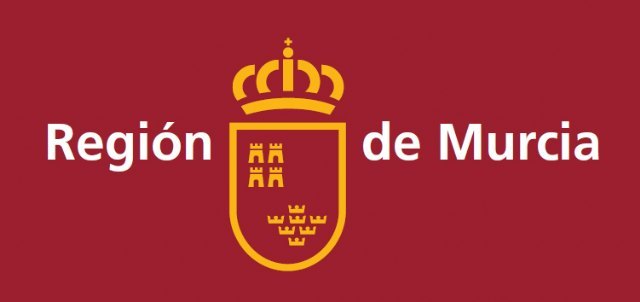 Abarán se incorpora  al programa ´Activa Familias´ para reducir la obesidad infantil