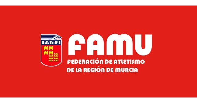 Domingo de Nacional en la cuna de la marcha