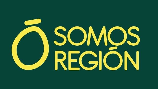 Reunión telemática entre el portavoz en Cieza y Abarán de Somos Región con el presidente de los hosteleros de ASBAMUR