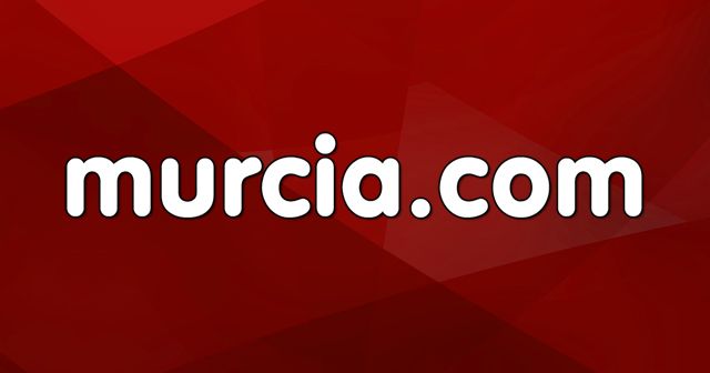 Una mesa redonda sobre Pedro Soler reunirá a artistas y periodistas en Abarán, su pueblo natal