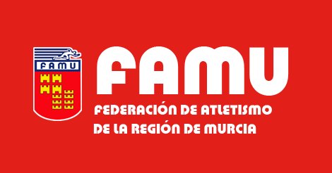 El sábado 29, Abarán revive su cita solidaria de fin de año
