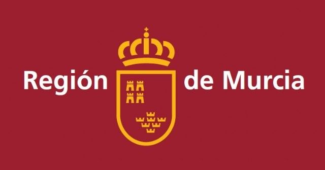 Educación refuerza la oferta de FP en Abarán con ciclos formativos de Atención a personas en situación de dependencia e Integración Social