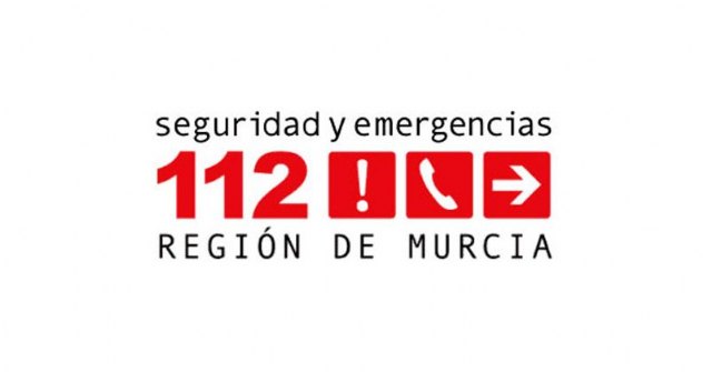 Tres heridos leves en un accidente en Abarán