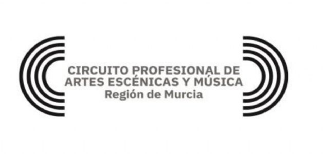 Cultura facilita 24 actuaciones de artes escénicas en 18 municipios en abril con el Circuito profesional y MURmurarte